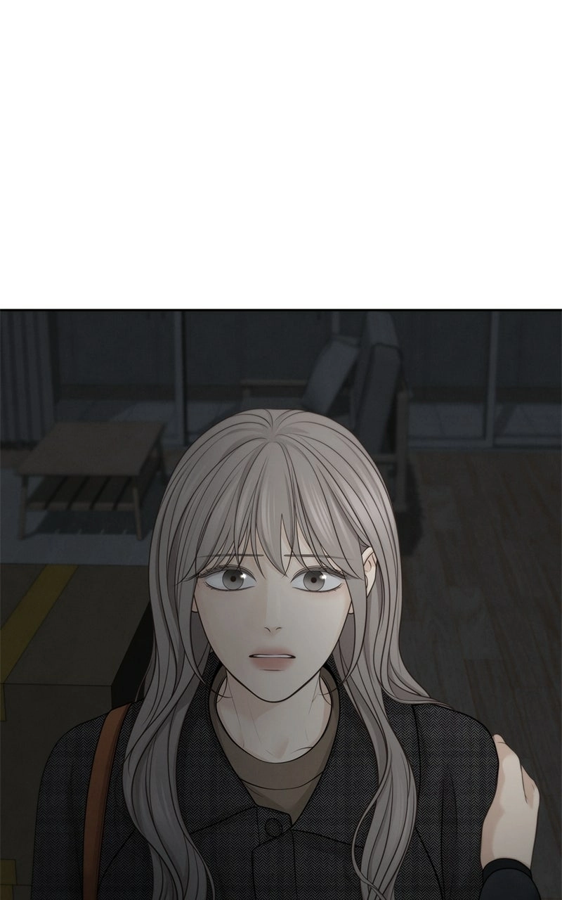 Read nothing chapter 47 image 8 on Lezhin