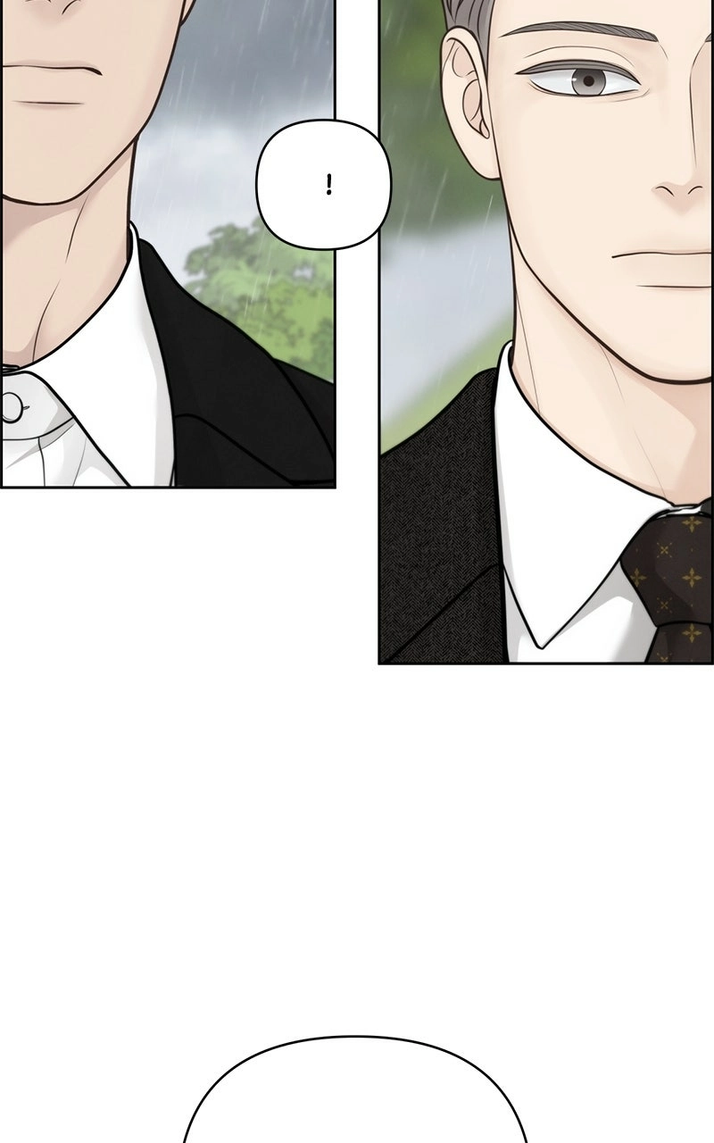 Read nothing chapter 47 image 80 on Lezhin
