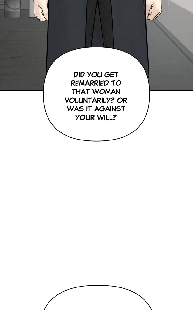 Read nothing chapter 47 image 82 on Lezhin