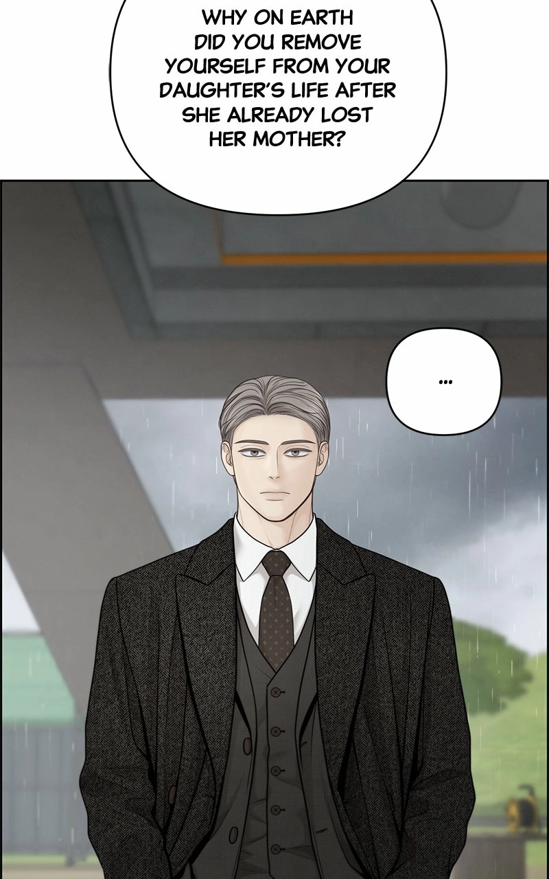Read nothing chapter 47 image 83 on Lezhin