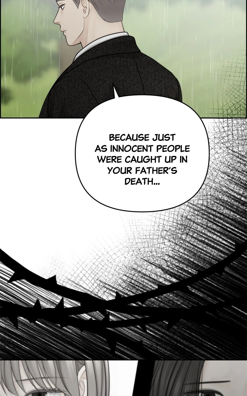 Read nothing chapter 47 image 85 on Lezhin