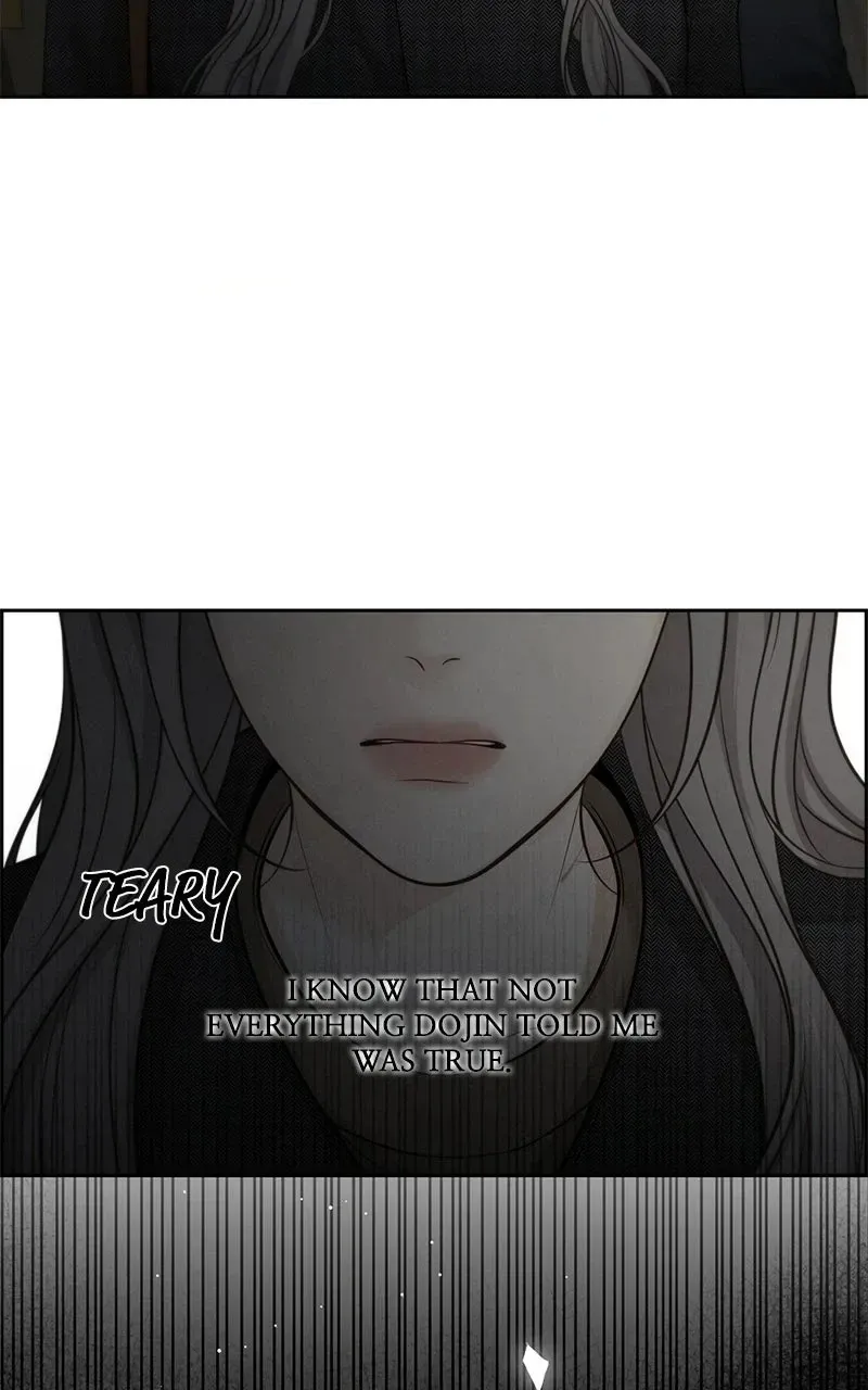 Read nothing chapter 47 image 9 on Lezhin