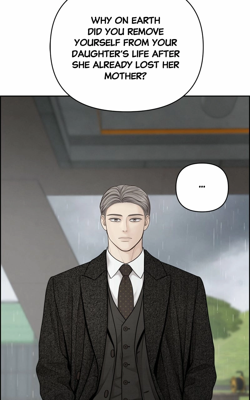 Read nothing chapter 48 image 1 on Lezhin