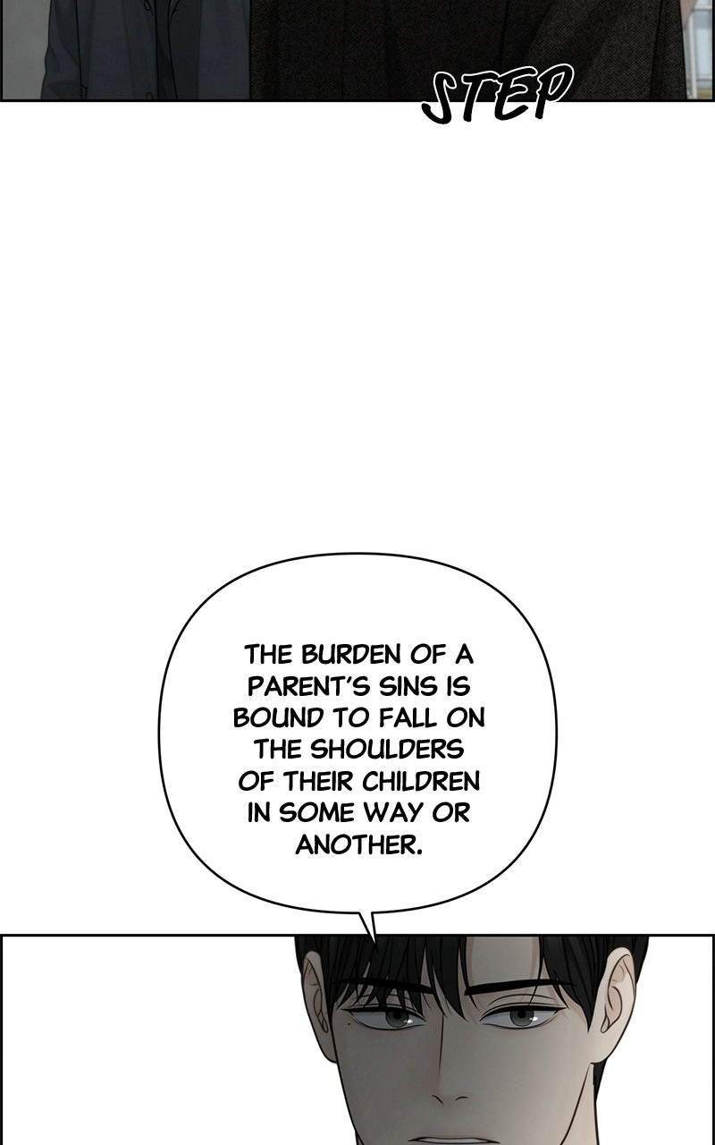 Read nothing chapter 48 image 10 on Lezhin