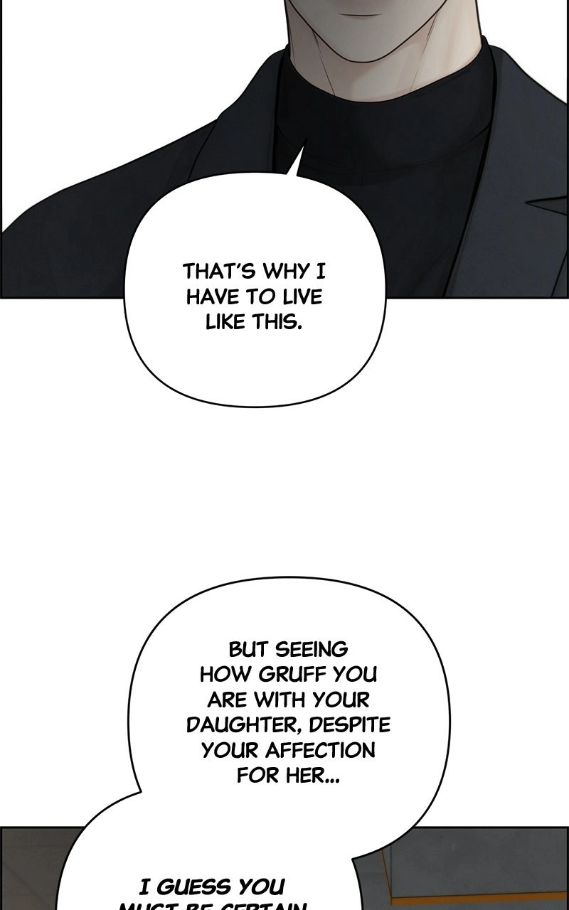Read nothing chapter 48 image 11 on Lezhin