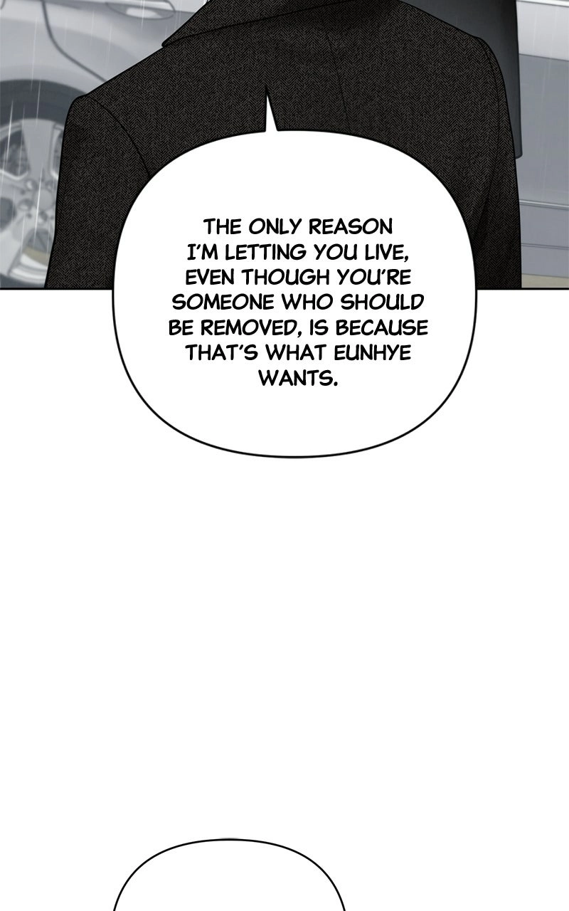 Read nothing chapter 48 image 16 on Lezhin