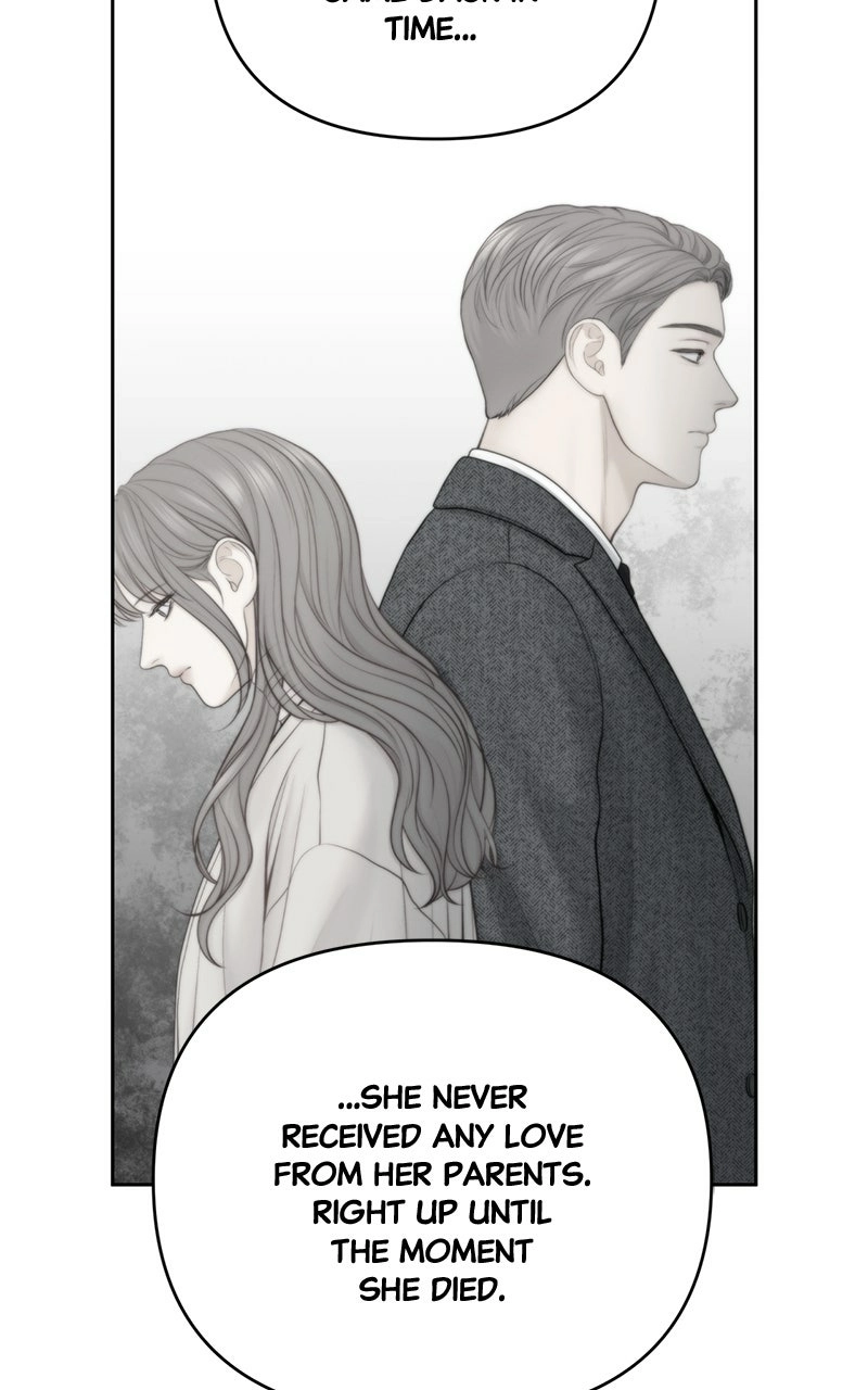 Read nothing chapter 48 image 18 on Lezhin