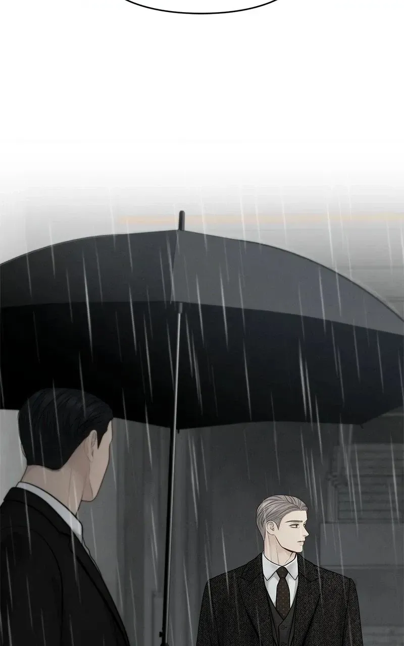 Read nothing chapter 48 image 19 on Lezhin