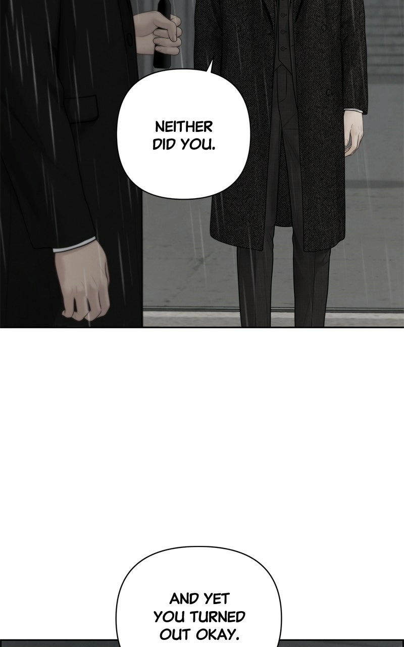 Read nothing chapter 48 image 20 on Lezhin