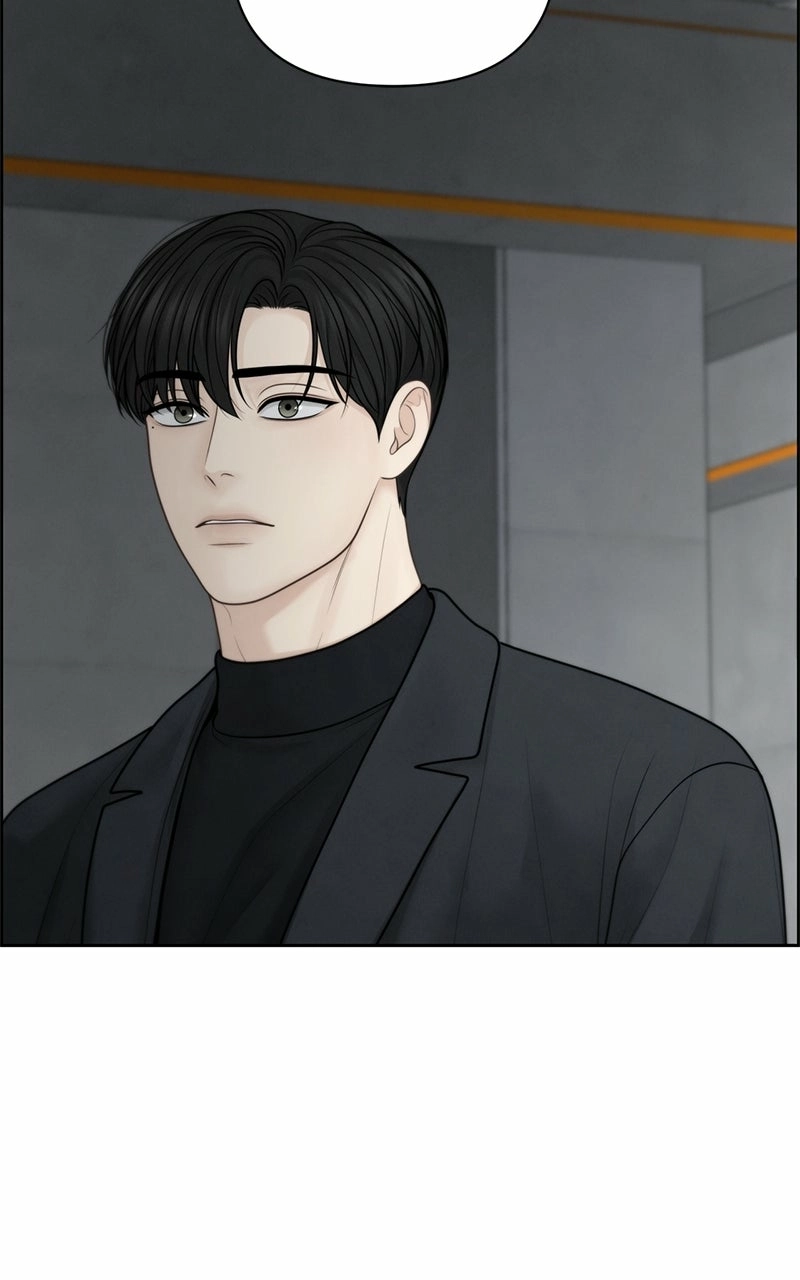 Read nothing chapter 48 image 21 on Lezhin