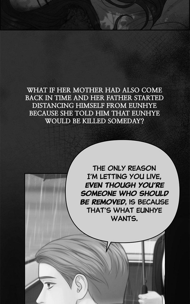 Read nothing chapter 48 image 26 on Lezhin