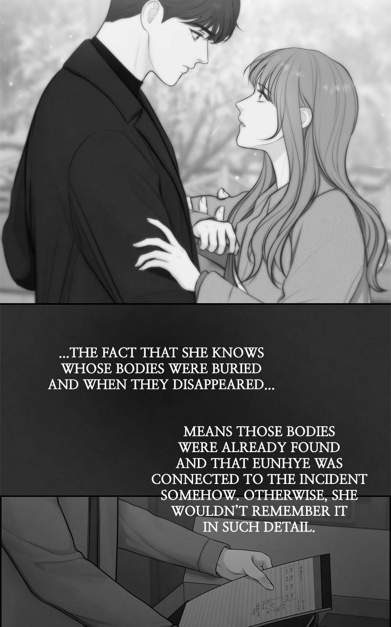 Read nothing chapter 48 image 28 on Lezhin