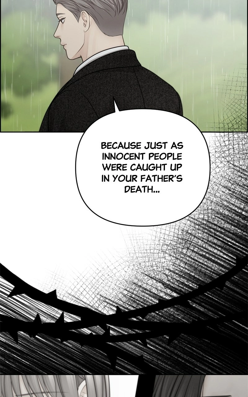 Read nothing chapter 48 image 3 on Lezhin