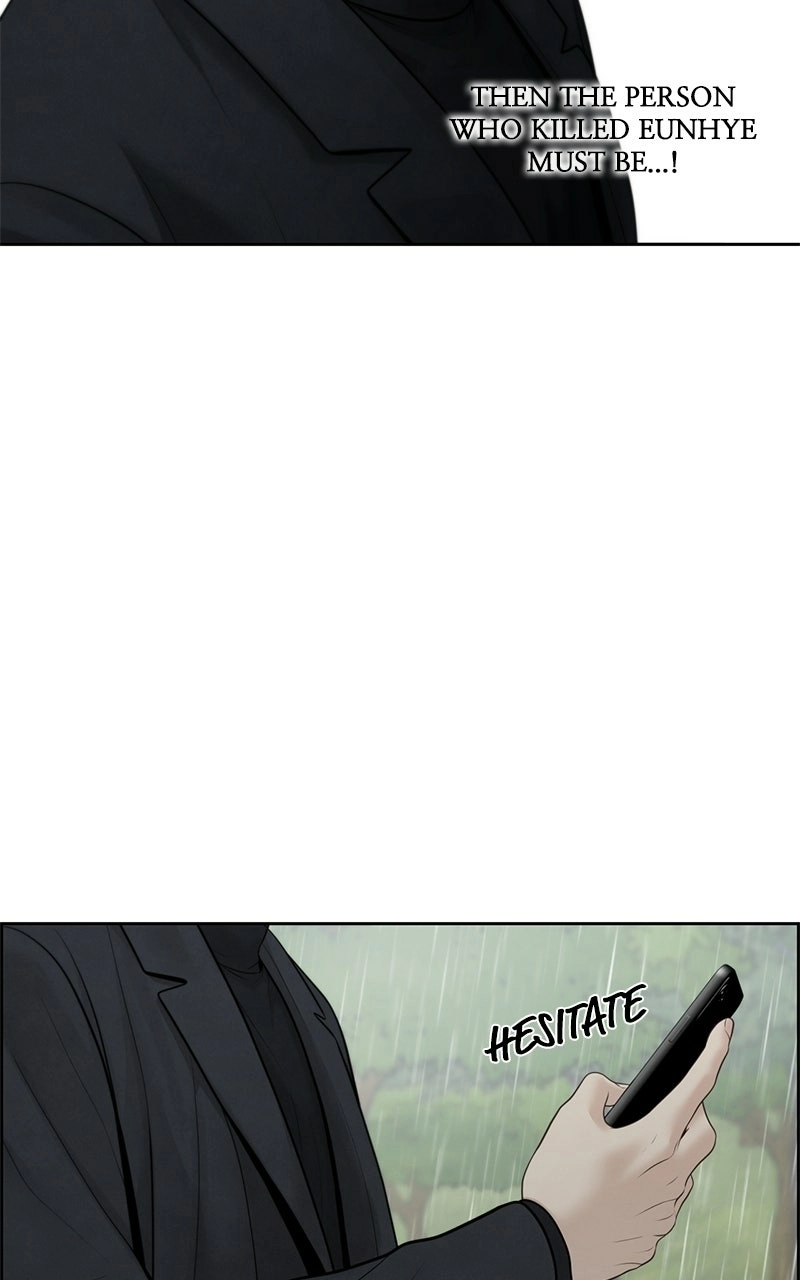 Read nothing chapter 48 image 31 on Lezhin