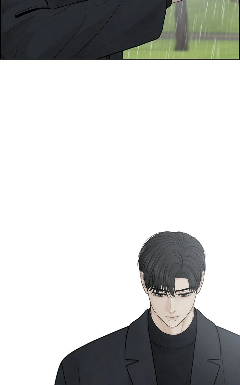 Read nothing chapter 48 image 32 on Lezhin