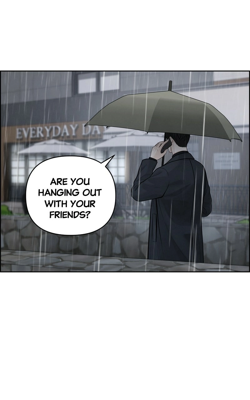 Read nothing chapter 48 image 36 on Lezhin