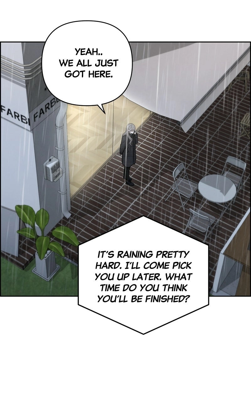 Read nothing chapter 48 image 37 on Lezhin