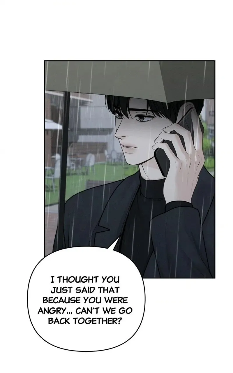 Read nothing chapter 48 image 39 on Lezhin