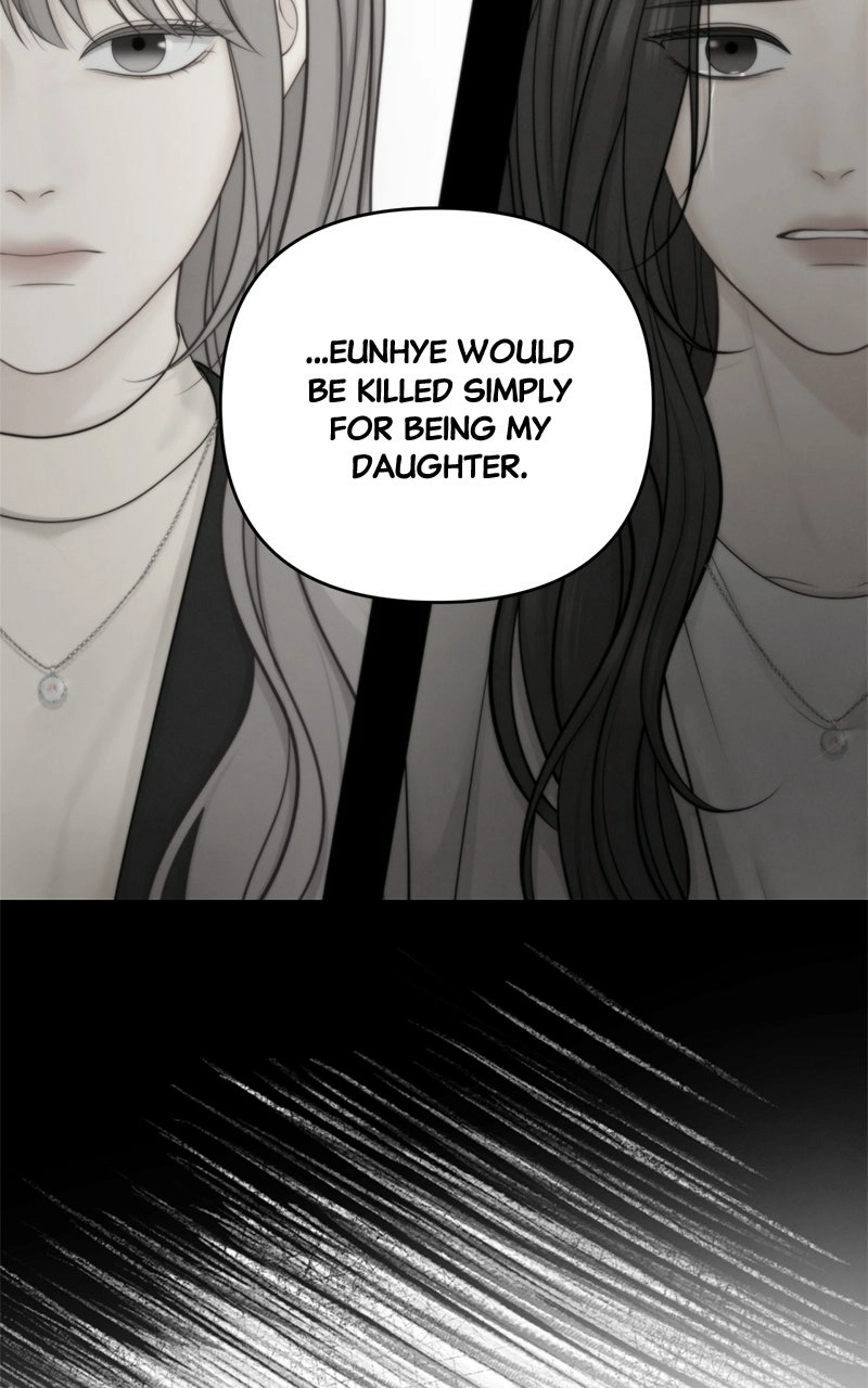 Read nothing chapter 48 image 4 on Lezhin