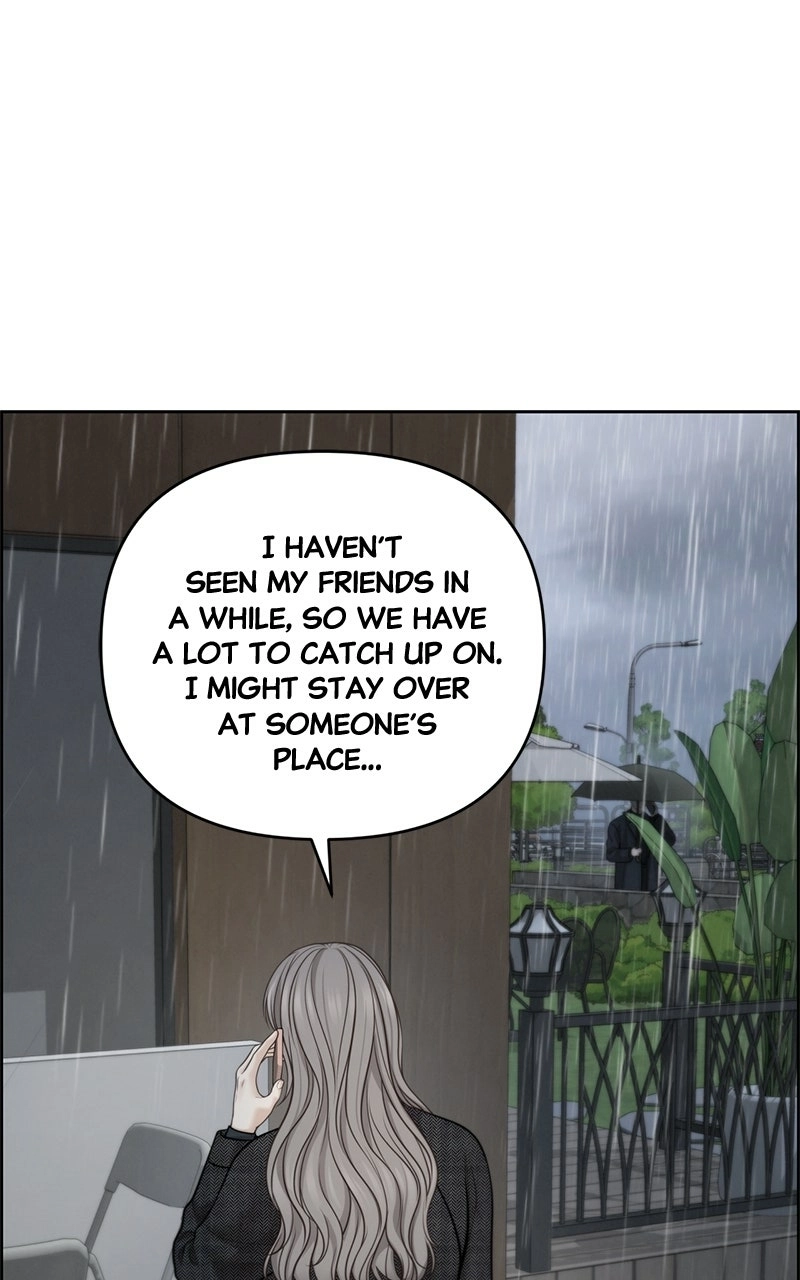 Read nothing chapter 48 image 40 on Lezhin