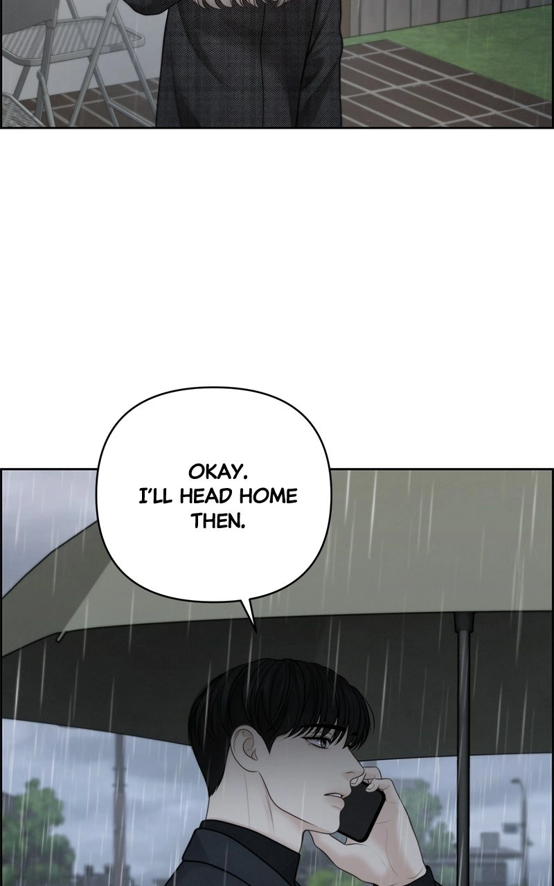 Read nothing chapter 48 image 41 on Lezhin