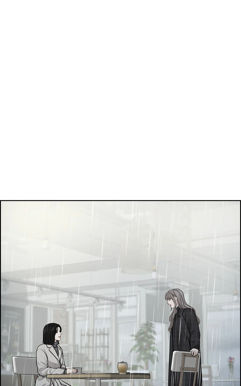 Read nothing chapter 48 image 44 on Lezhin