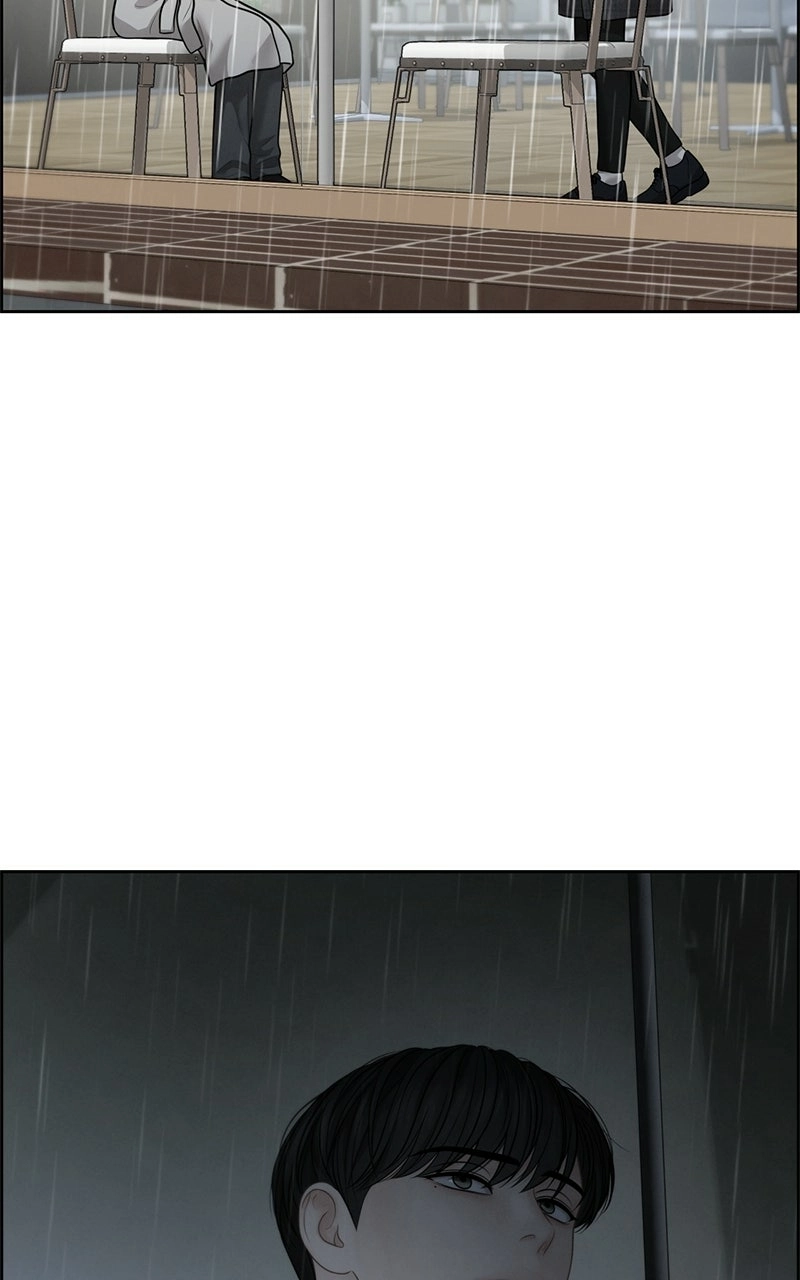 Read nothing chapter 48 image 45 on Lezhin