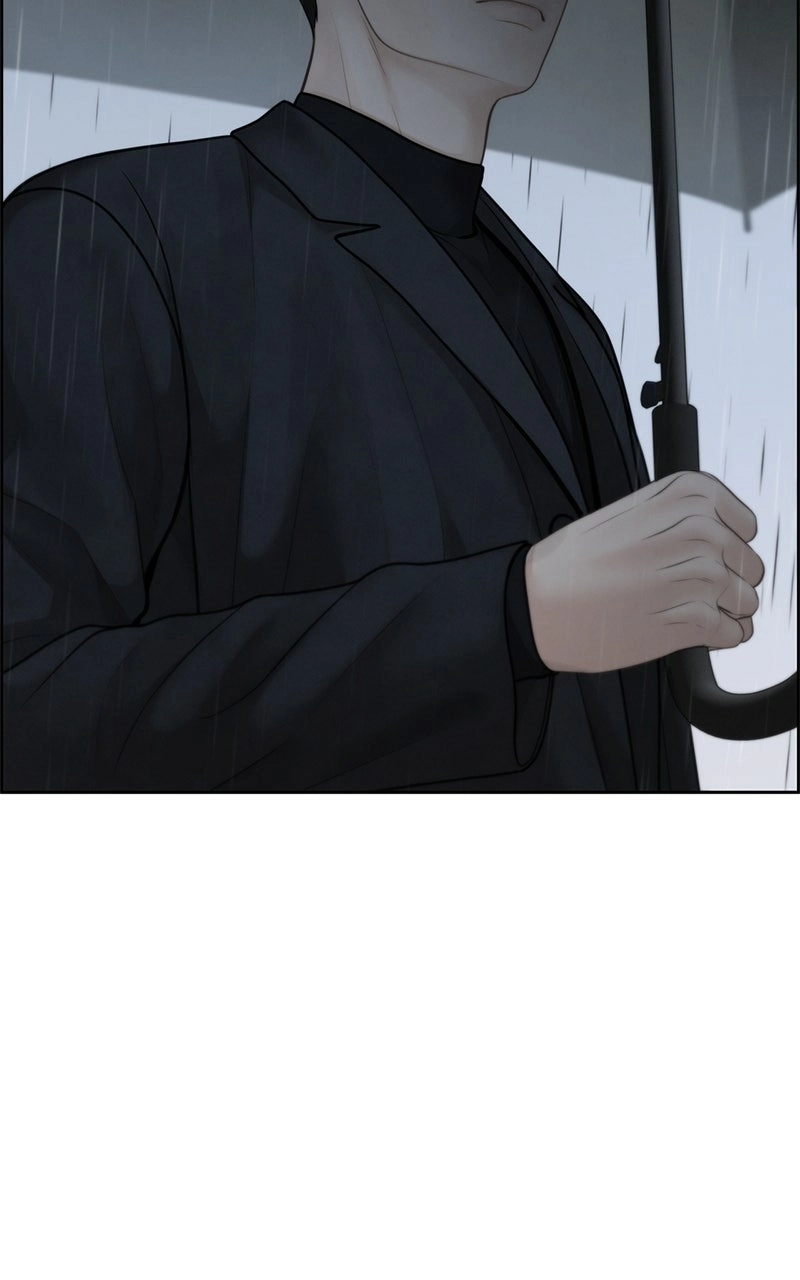 Read nothing chapter 48 image 46 on Lezhin