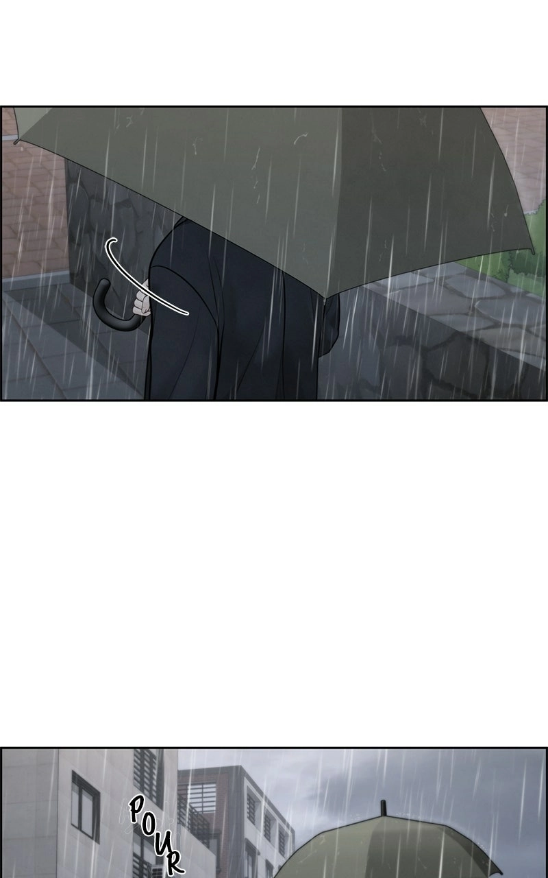 Read nothing chapter 48 image 47 on Lezhin