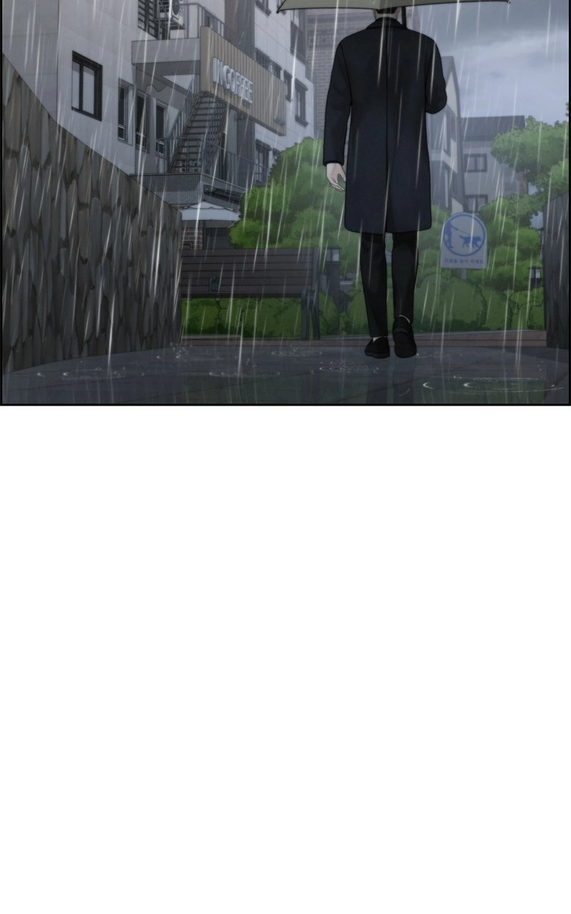 Read nothing chapter 48 image 48 on Lezhin