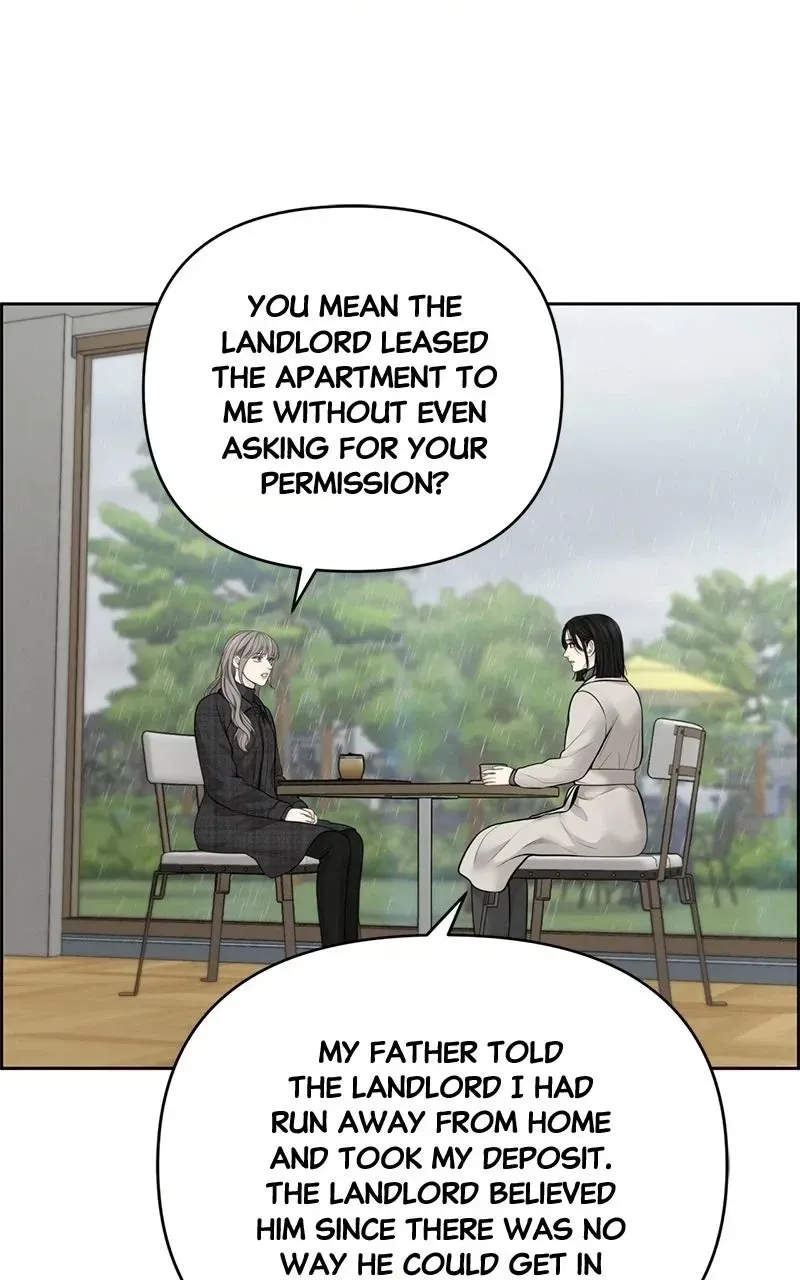 Read nothing chapter 48 image 49 on Lezhin