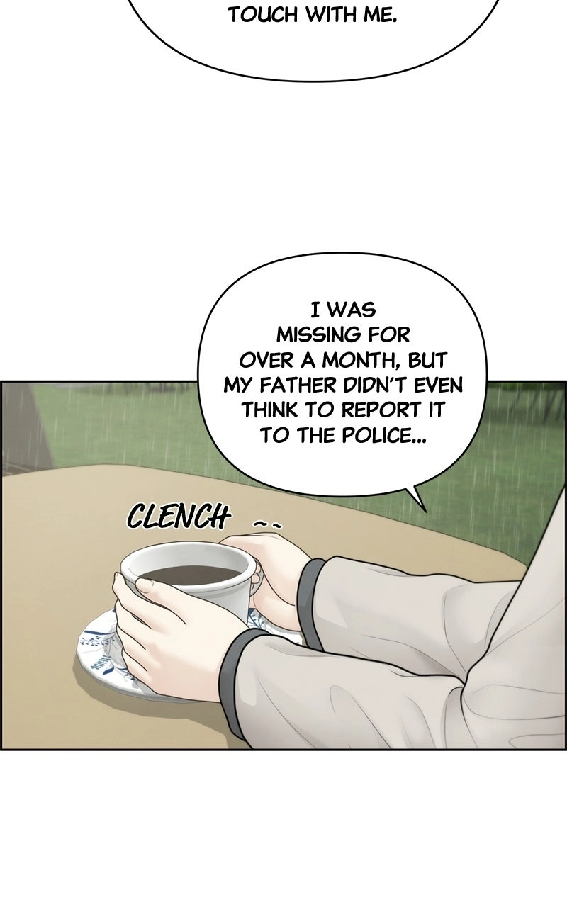 Read nothing chapter 48 image 50 on Lezhin