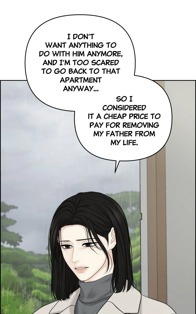 Read nothing chapter 48 image 51 on Lezhin