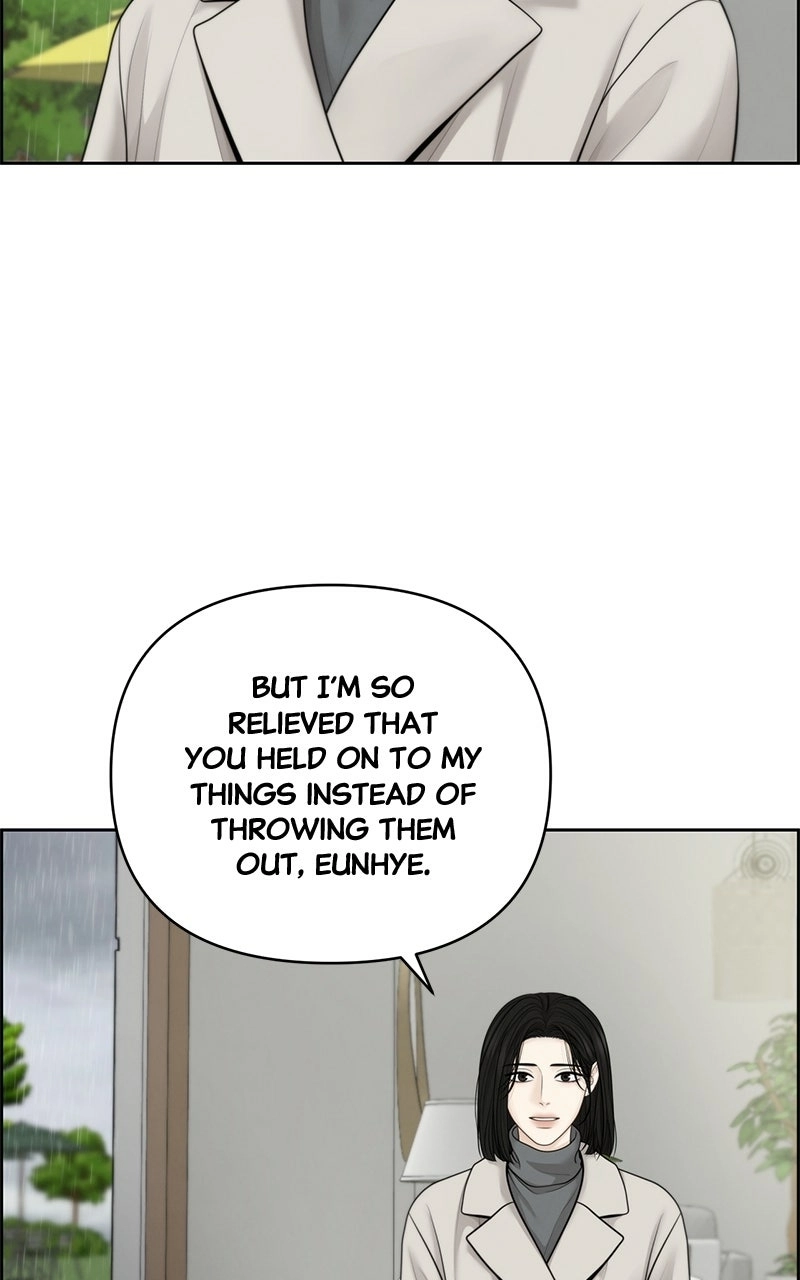 Read nothing chapter 48 image 52 on Lezhin