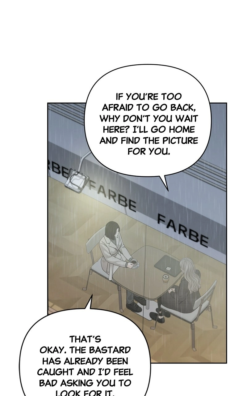 Read nothing chapter 48 image 54 on Lezhin
