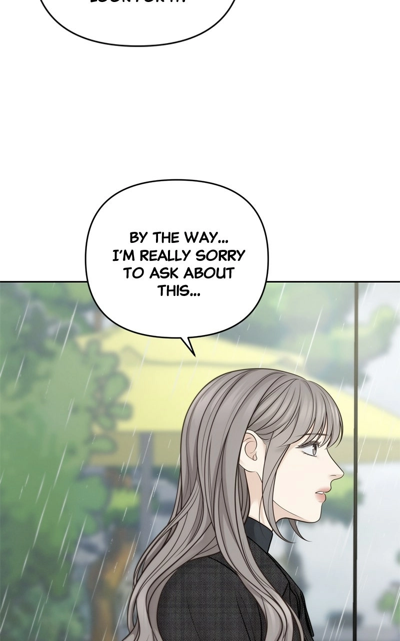 Read nothing chapter 48 image 55 on Lezhin