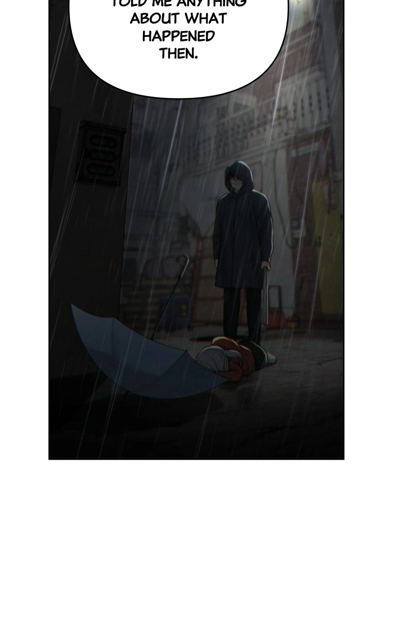 Read nothing chapter 48 image 57 on Lezhin
