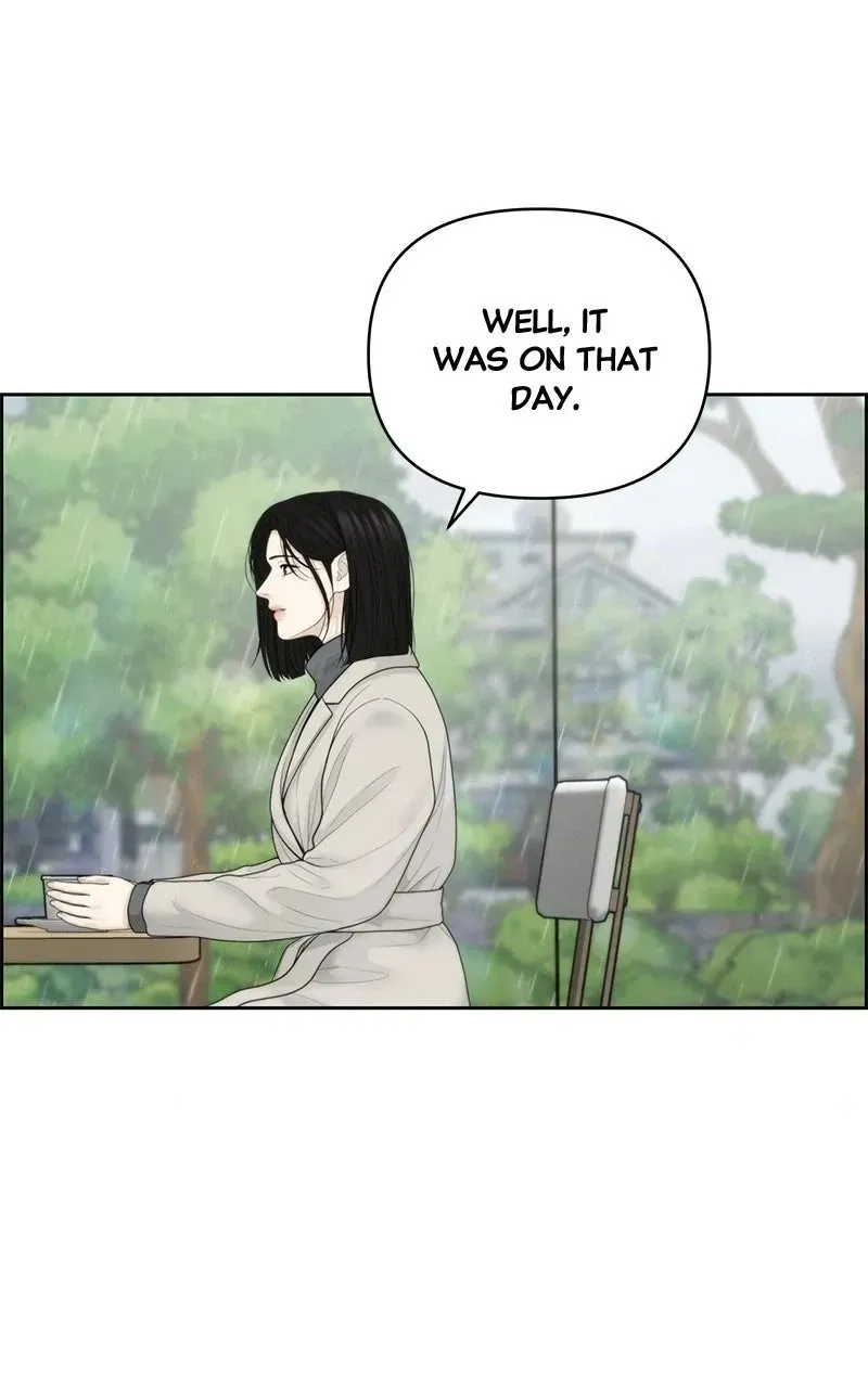 Read nothing chapter 48 image 59 on Lezhin
