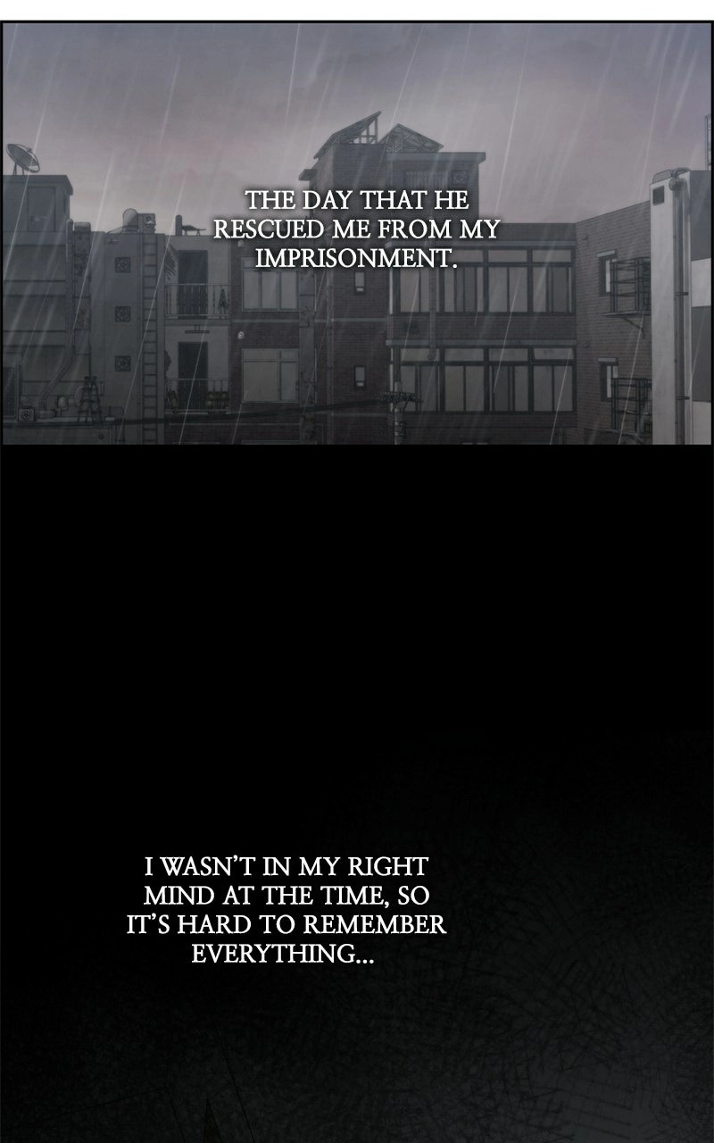 Read nothing chapter 48 image 60 on Lezhin
