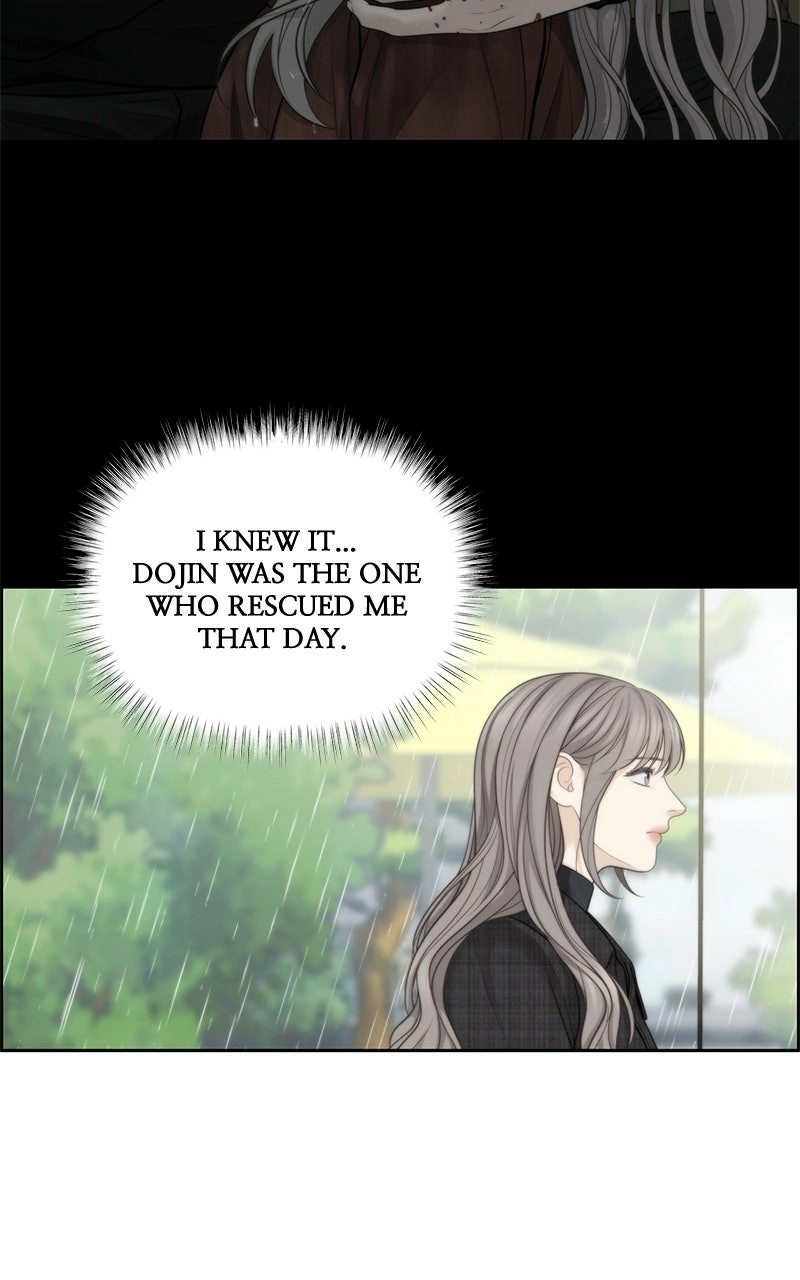 Read nothing chapter 48 image 65 on Lezhin