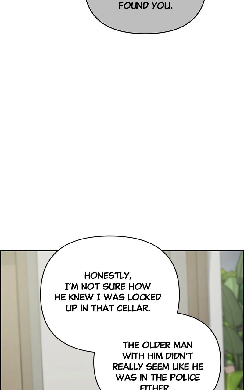 Read nothing chapter 48 image 67 on Lezhin