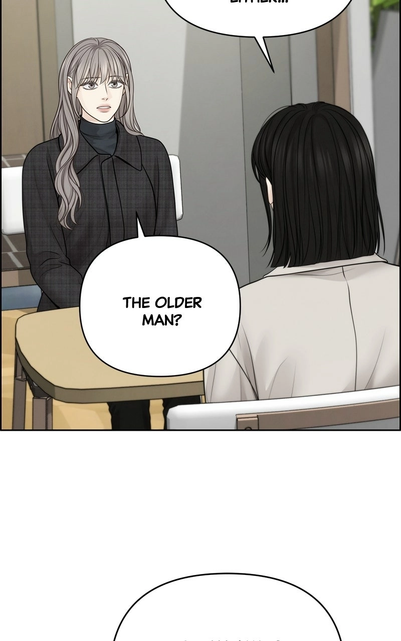 Read nothing chapter 48 image 68 on Lezhin