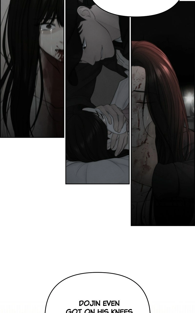 Read nothing chapter 48 image 72 on Lezhin