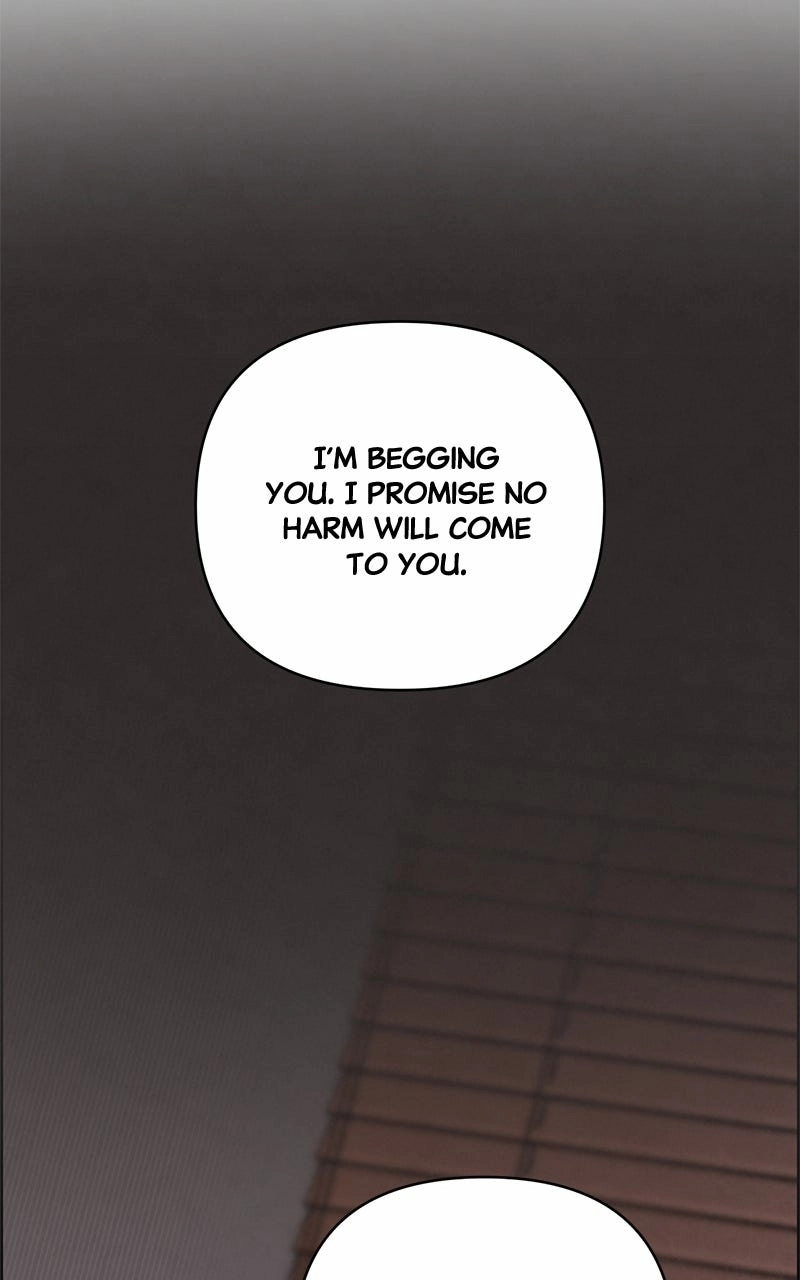 Read nothing chapter 48 image 74 on Lezhin