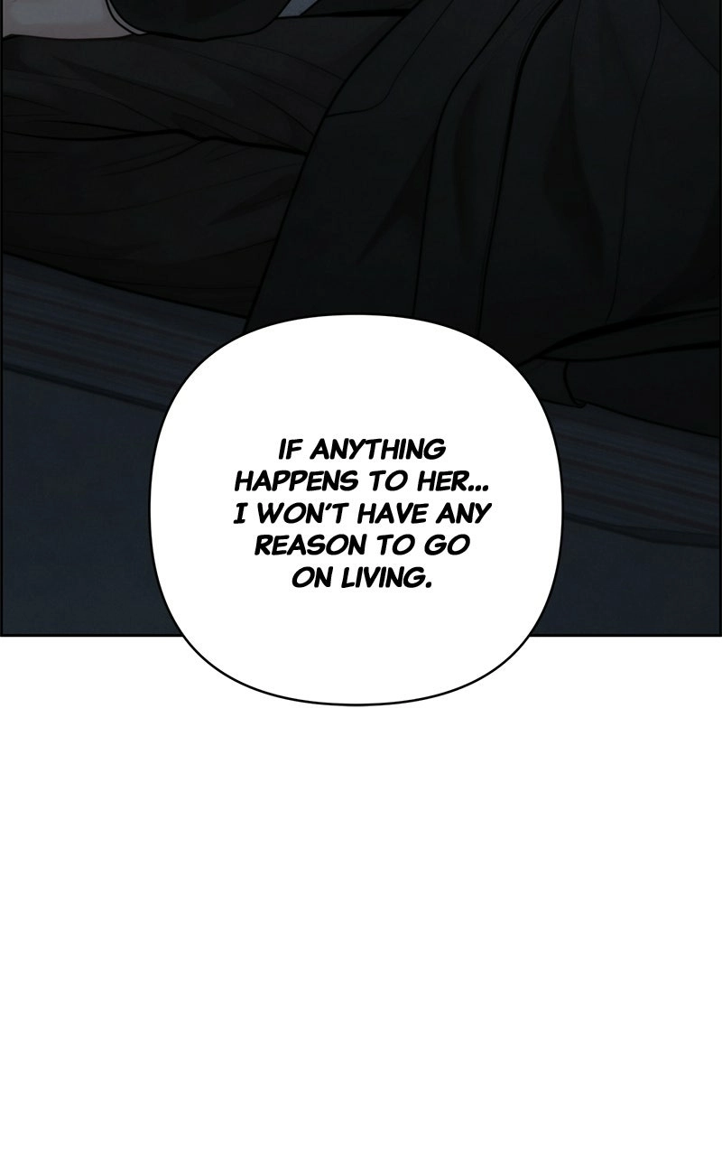 Read nothing chapter 48 image 76 on Lezhin