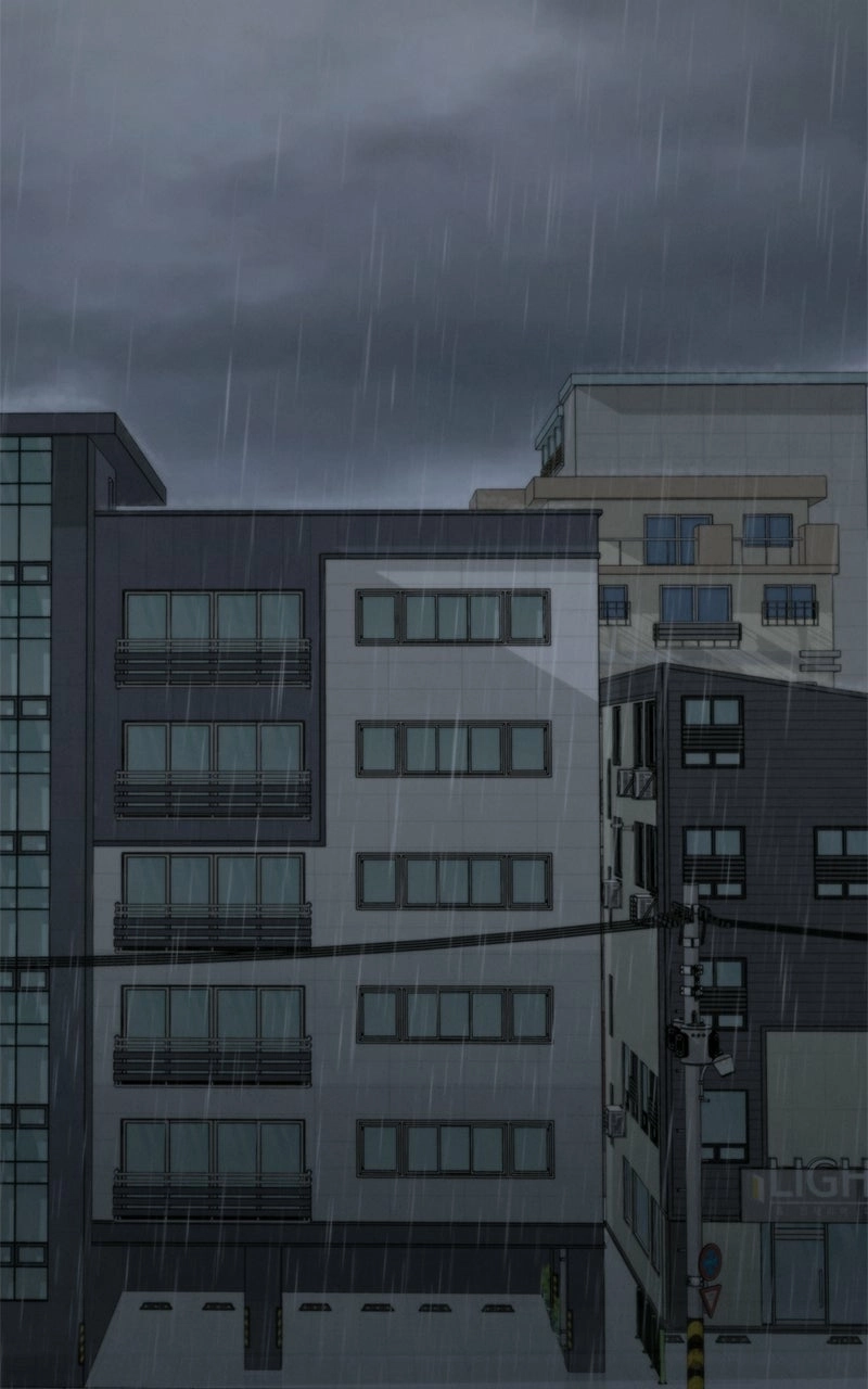 Read nothing chapter 48 image 78 on Lezhin