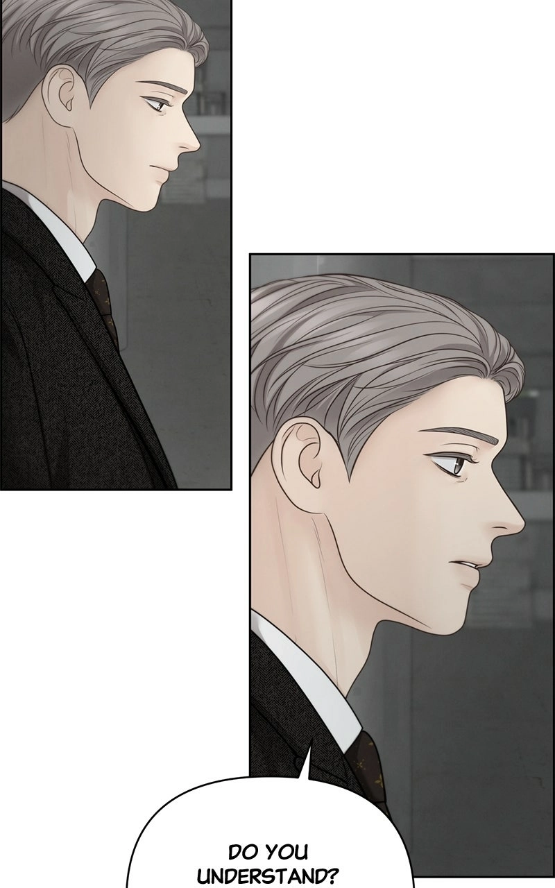 Read nothing chapter 48 image 8 on Lezhin