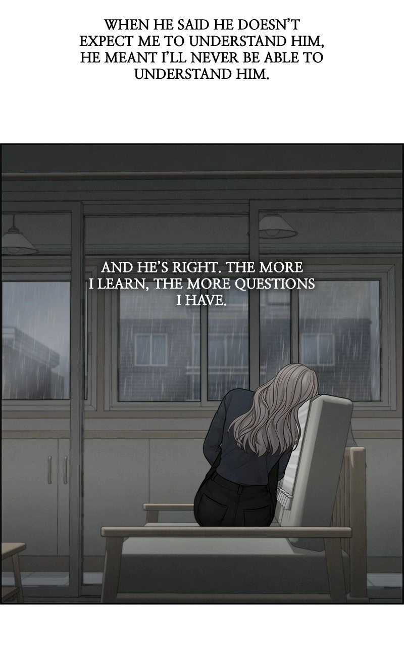 Read nothing chapter 48 image 80 on Lezhin