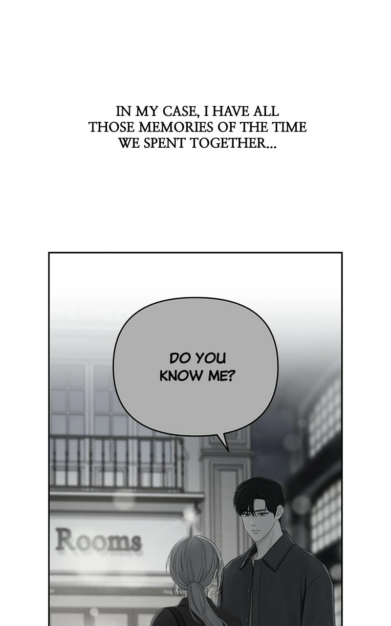 Read nothing chapter 48 image 81 on Lezhin