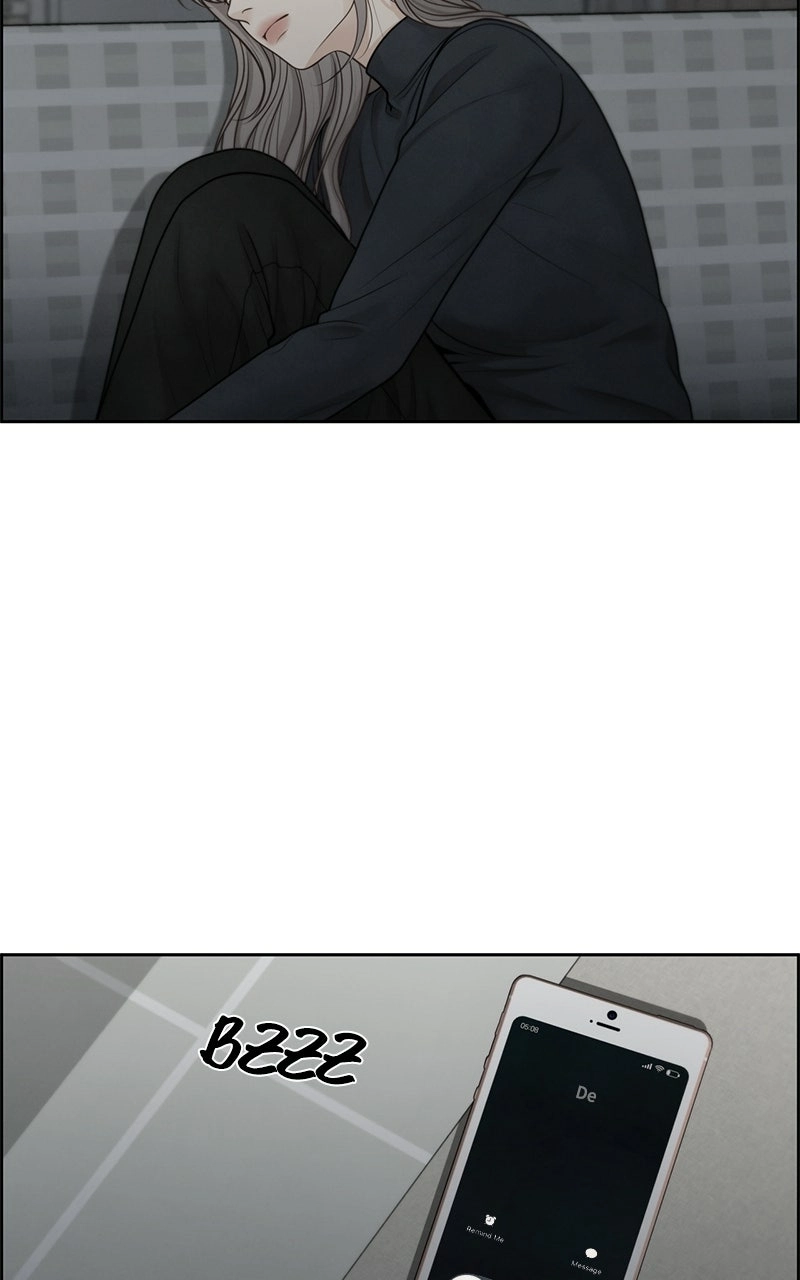 Read nothing chapter 48 image 83 on Lezhin